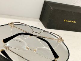 Picture of Bvlgari Optical Glasses _SKUfw43214999fw